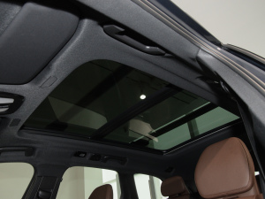 2024B5 (q)ݺA п؅^(q)