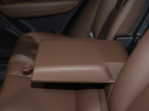 2024B5 (q)ݺA п؅^(q)