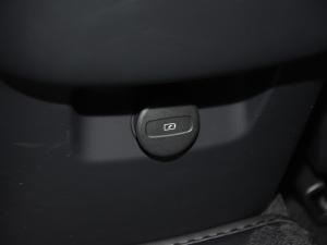 2024B5 (q)ݺA п؅^(q)