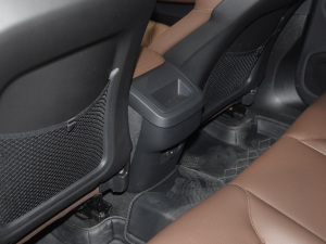 2024B5 (q)ݺA п؅^(q)