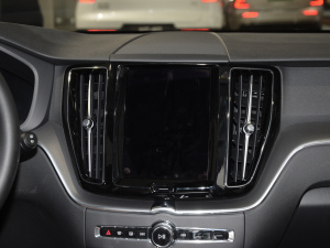 2024B5 (q)ݺA п؅^(q)