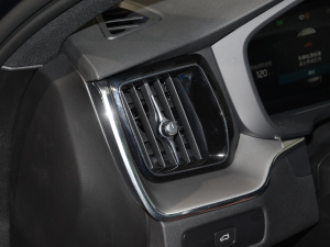 2024B5 (q)ݺA п؅^(q)