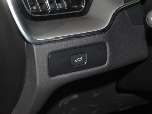 2024B5 (q)ݺA п؅^(q)