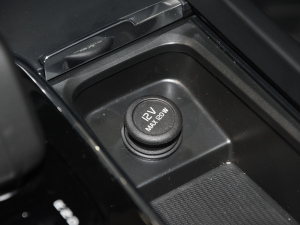 2024B5 (q)ݺA п؅^(q)