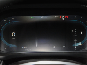 2024B5 (q)ݺA п؅^(q)