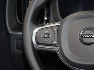 2024B5 (q)ݺA п؅^(q)