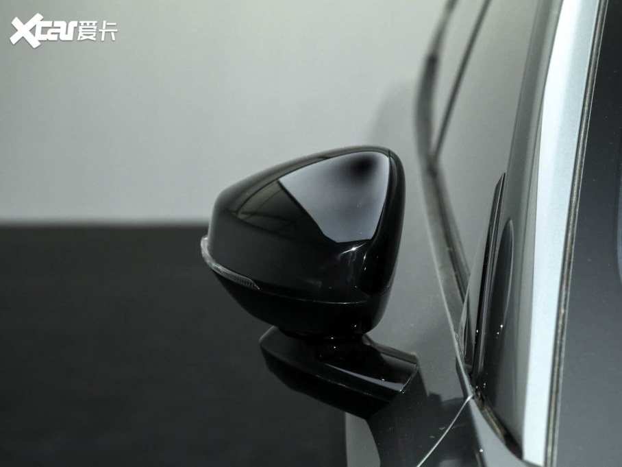 2026֠XC70ʽ 򌳬Lm(x)Ultra