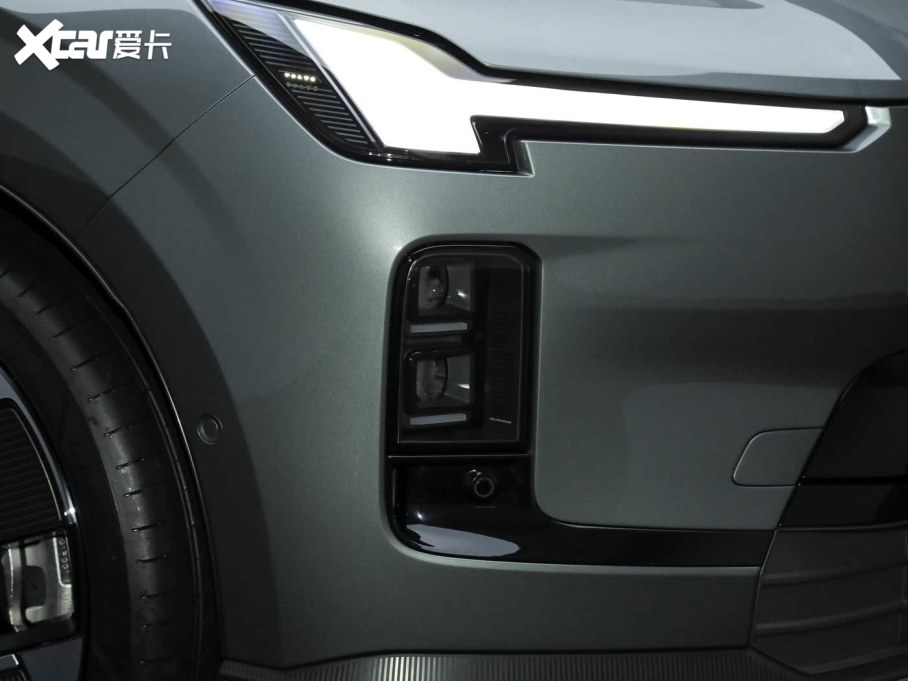 2026֠XC70ʽ 򌳬LmUltra