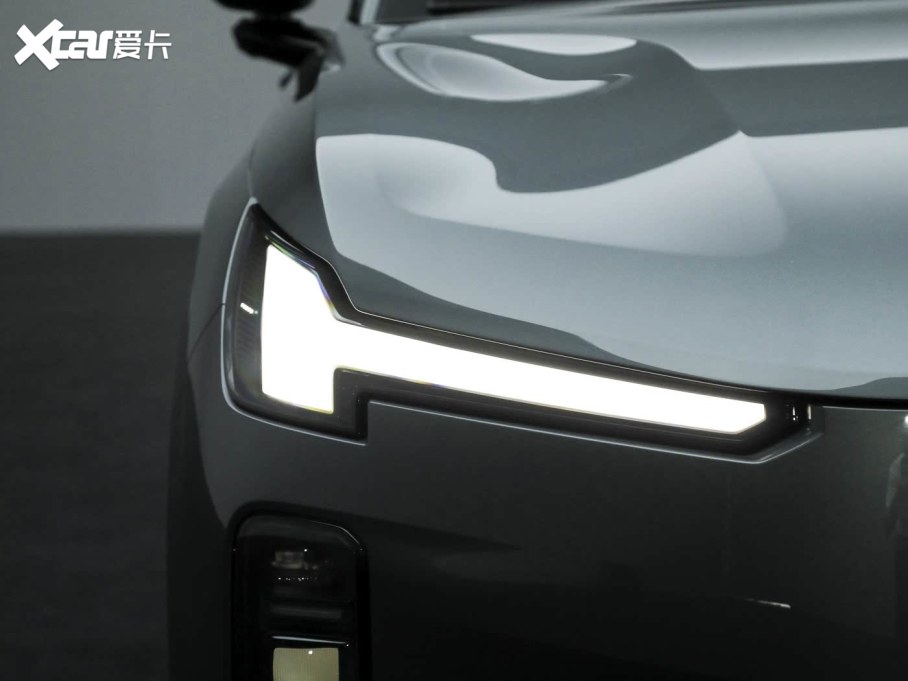 2026֠XC70ʽ 򌳬LmUltra