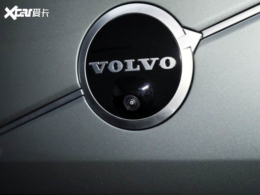 2026֠XC70ʽ(dng) (q)L(zhng)m(x)Ultra