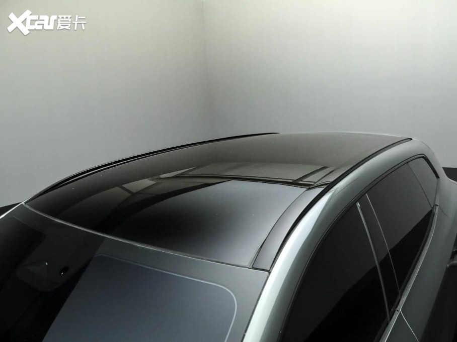 2026֠XC70ʽ 򌳬LmUltra