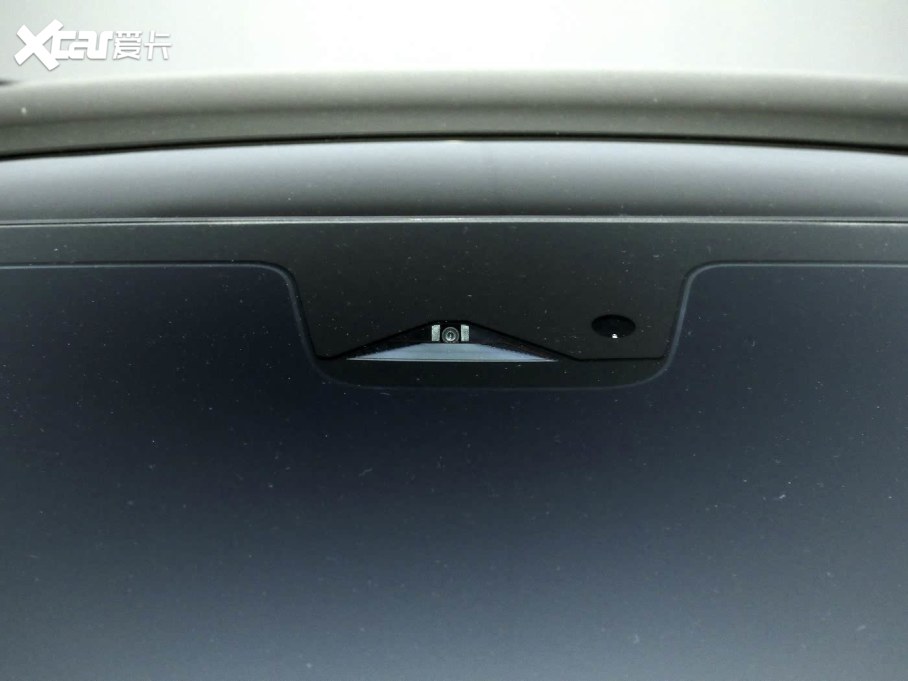 2026֠XC70ʽ 򌳬LmUltra