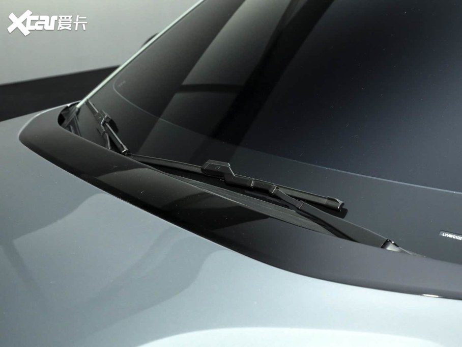 2026֠XC70ʽ 򌳬LmUltra