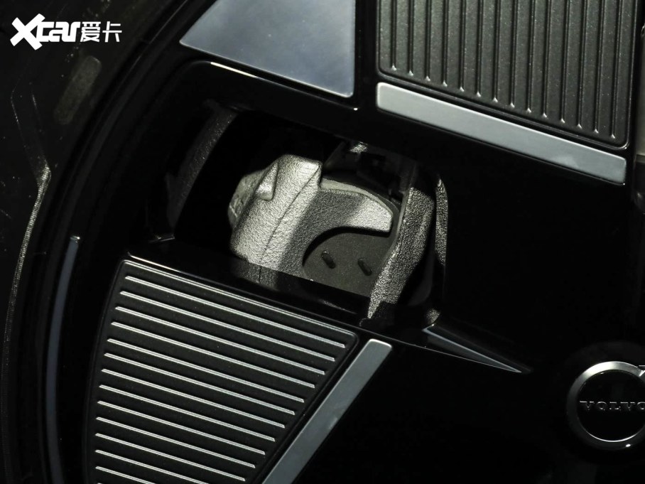 2026֠XC70ʽ 򌳬Lm(x)Ultra