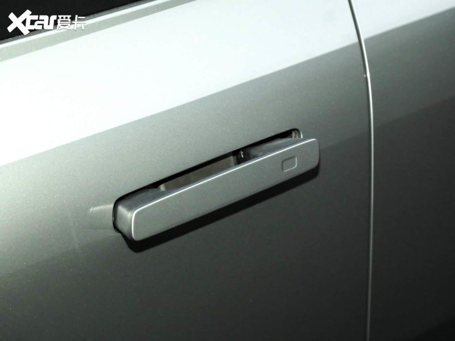 2026֠XC70ʽ 򌳬LmUltra