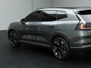 2026(q)Lm(x)Ultra (x)(ji)^