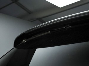 2026(q)Lm(x)Ultra (x)(ji)^