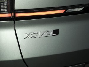 2026(q)Lm(x)Ultra (x)(ji)^