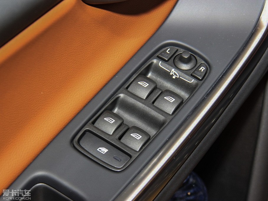 2014֠S60 L 2.0T T5Խ