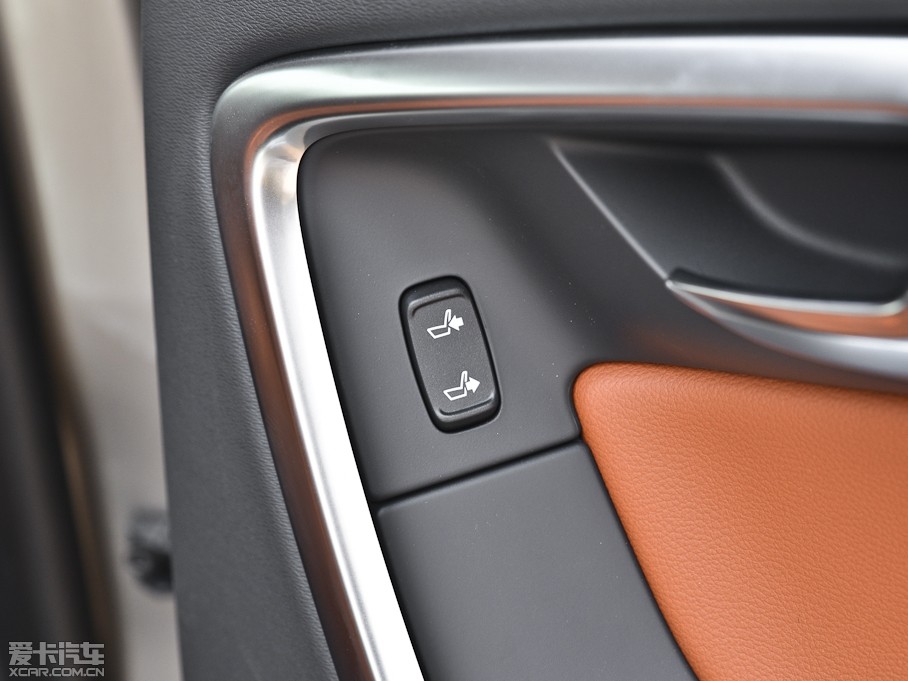 2014֠S60 L 2.0T T5S