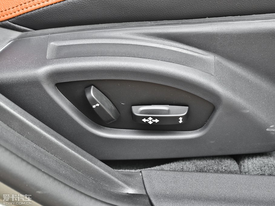 2014֠S60 L 2.0T T5S