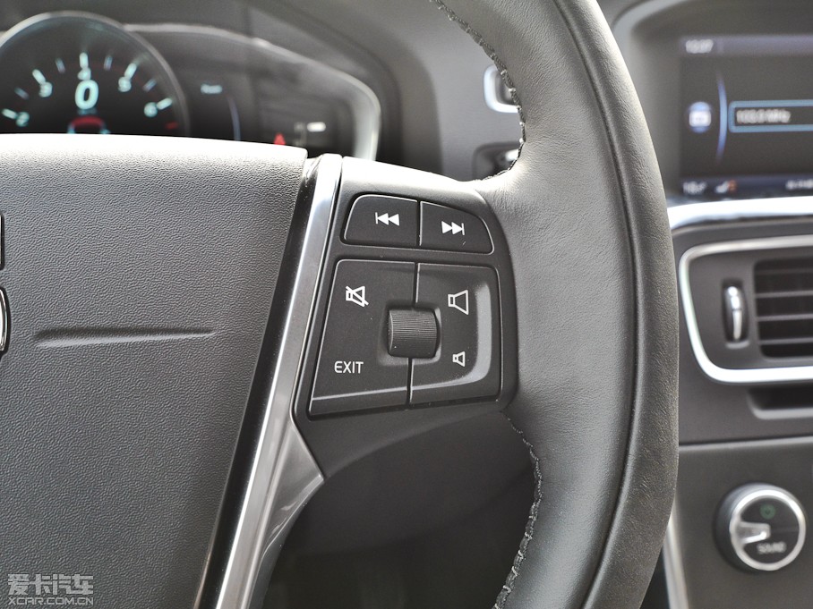 2014���֠���S60 L 2.0T T5���S��