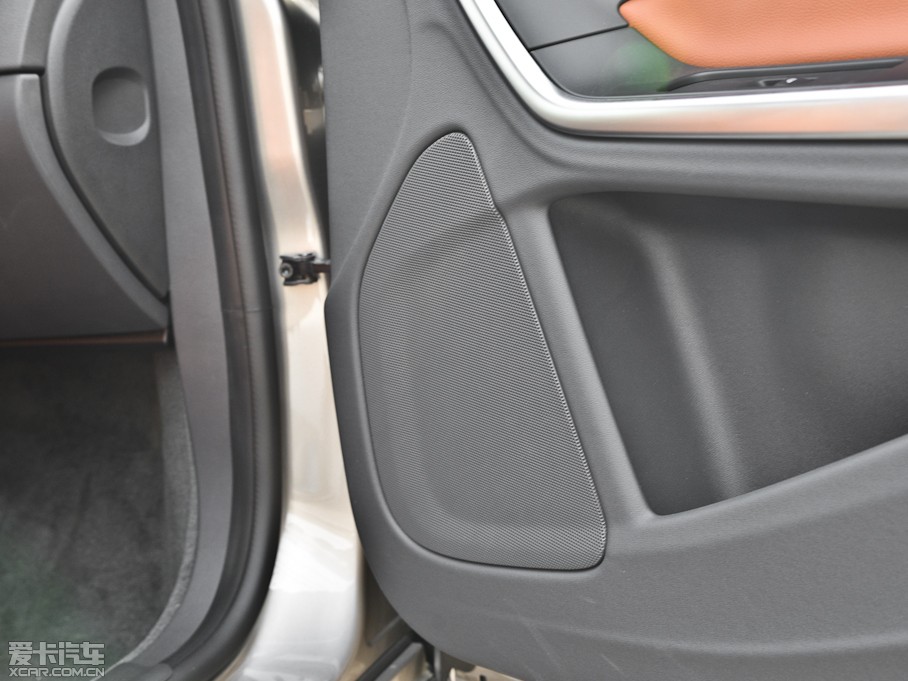 2014���֠���S60 L 2.0T T5���S��