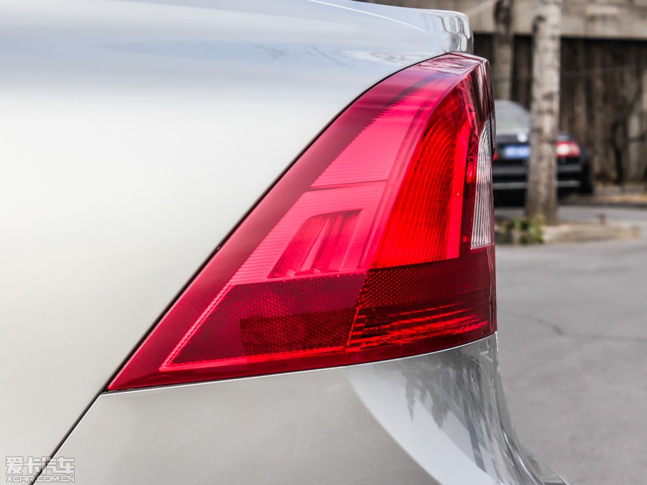 2014֠S60 L 2.0T T5Խ