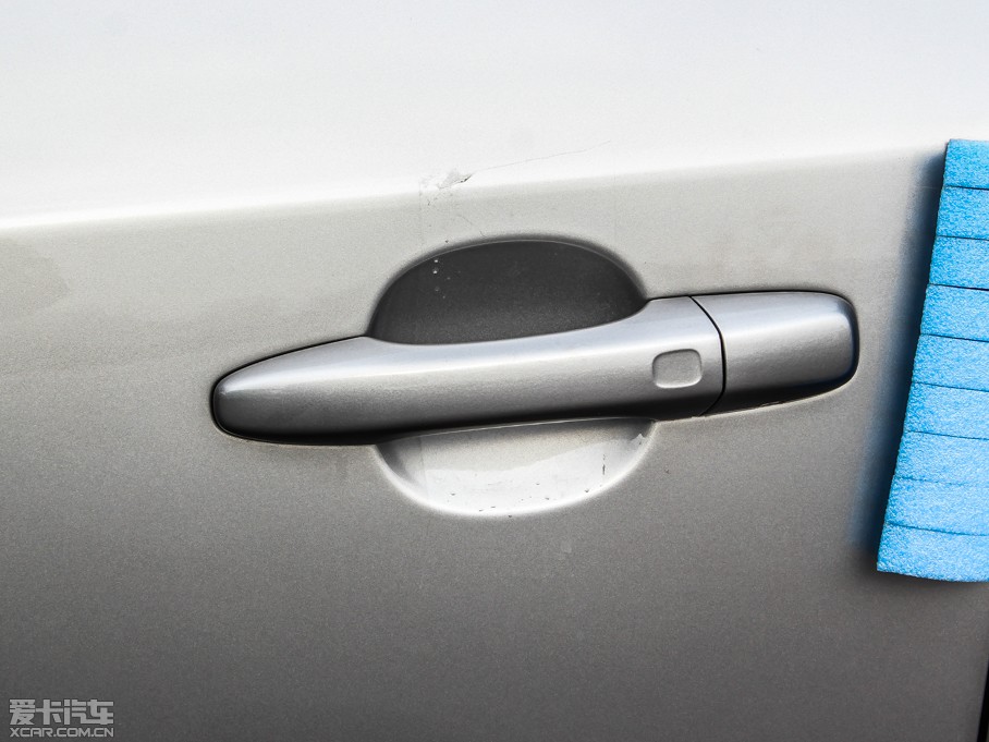 2014֠S60 L 2.0T T5Խ