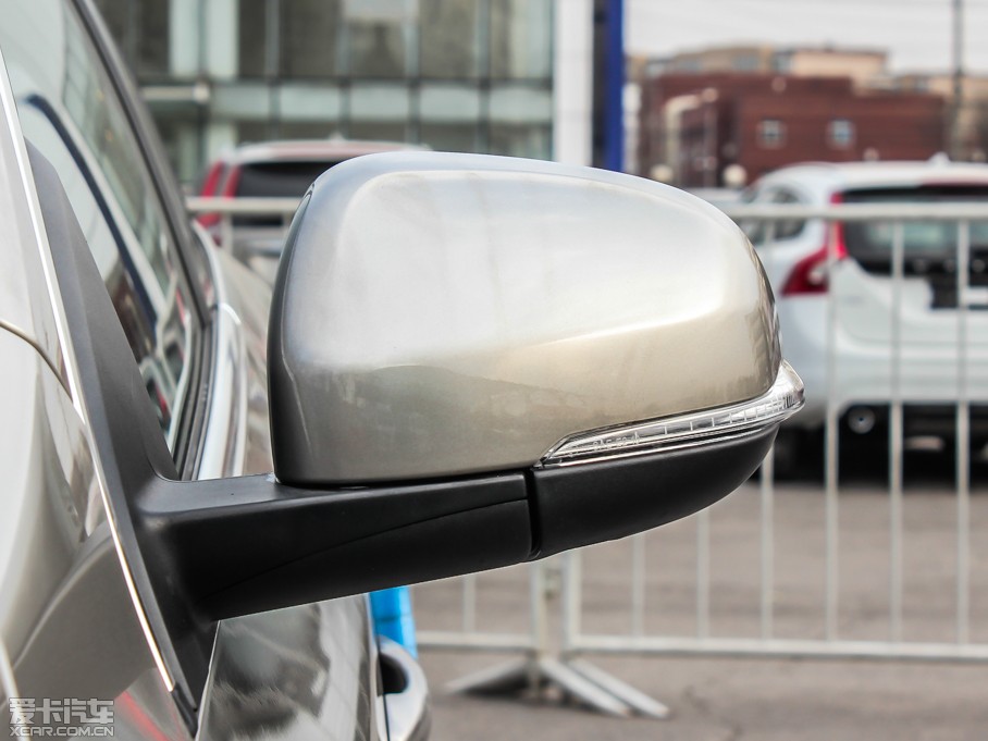 2014֠S60 L 2.0T T5Խ