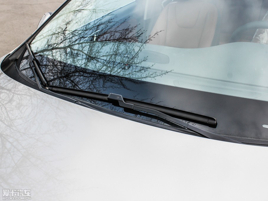 2014֠S60 L 2.0T T5Խ