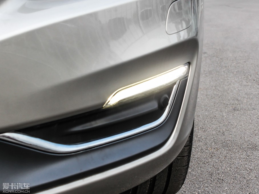 2014֠S60 L 2.0T T5Խ