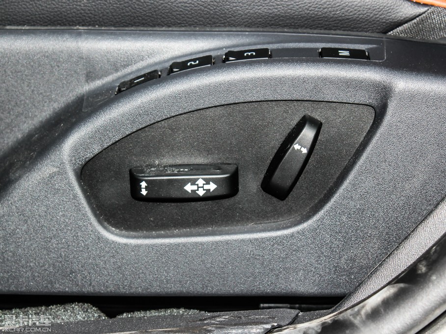 2014֠S60 L 2.0T T5Խ