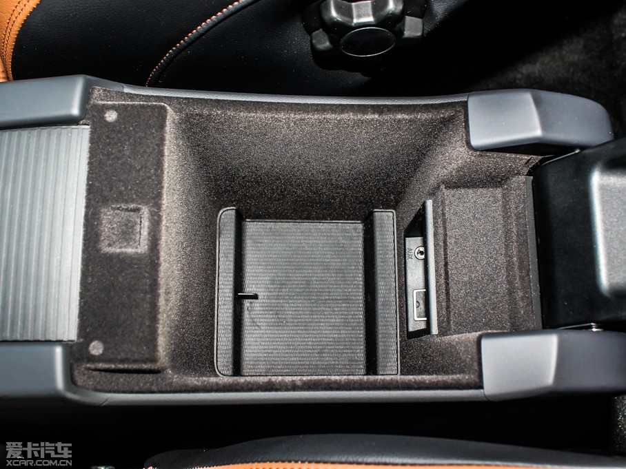 2014֠S60 L 2.0T T5Խ