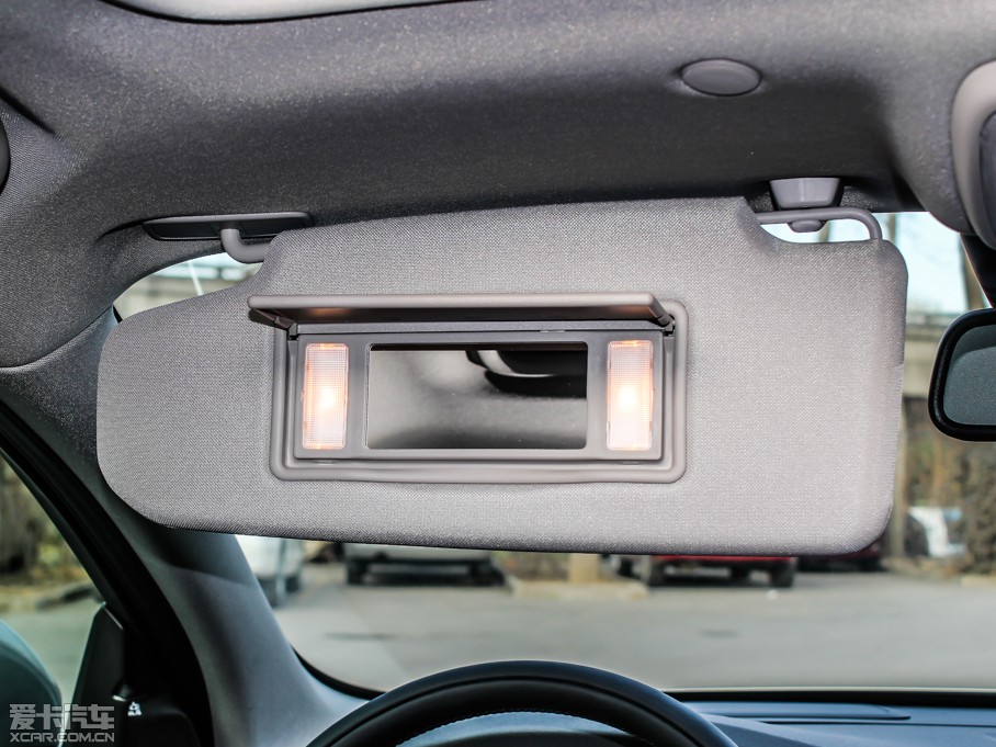 2014֠S60 L 2.0T T5Խ