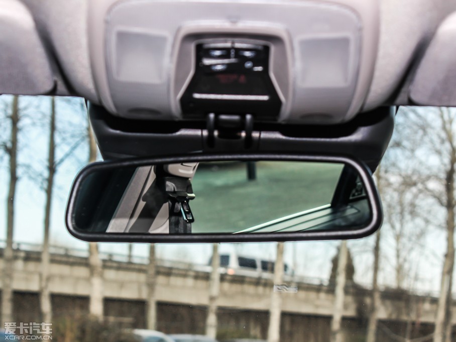 2014֠S60 L 2.0T T5Խ