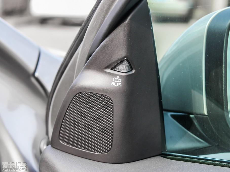 2014֠S60 L 2.0T T5Խ