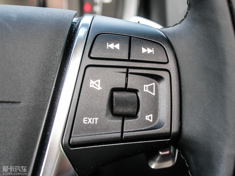 2014֠S60 L 2.0T T5Խ