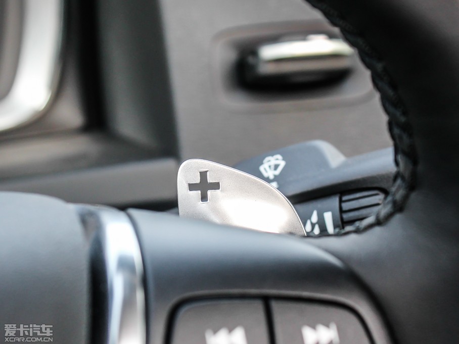 2014֠S60 L 2.0T T5Խ