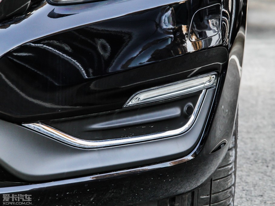 2014֠S60 L 2.0T h(yun)