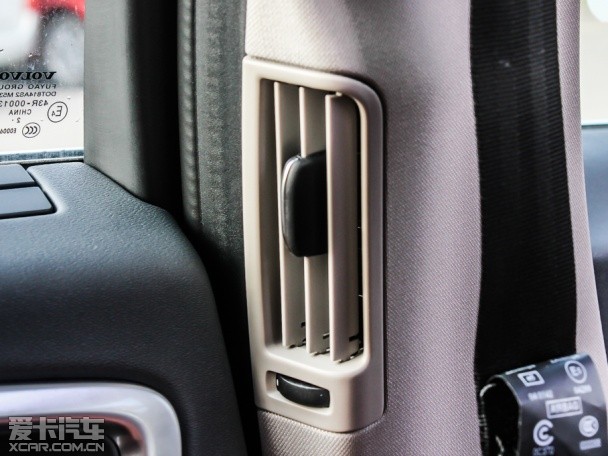 沃爾沃亞太2014款沃爾沃S60L 沃爾沃亞太2014款沃爾沃S60L