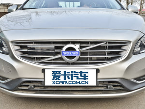 2014L 2.0T T5S оW(wng)