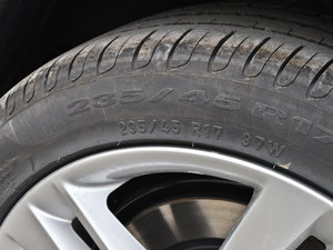 2014L 2.0T T5S ݆̥ߴ