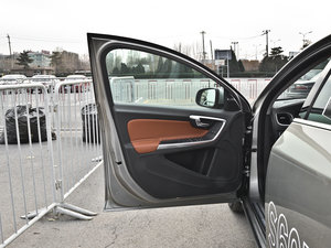 2014L 2.0T T5S {λ܇T