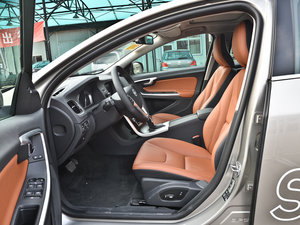 2014L 2.0T T5S ǰſg