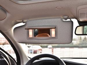 2014L 2.0T T5S ꖰ壨