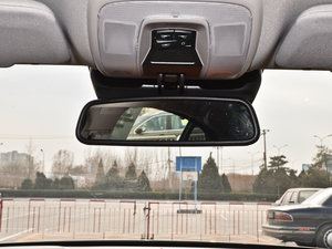 2014L 2.0T T5S ܇ȺҕR