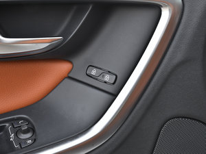 2014L 2.0T T5S п؅^