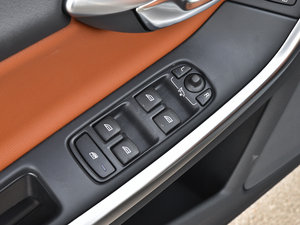 2014L 2.0T T5S {܇ƅ^	