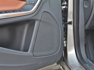 2014L 2.0T T5S п؅^